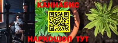 скорость mdpv Бугуруслан