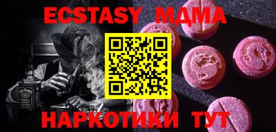 COCAINE Будённовск