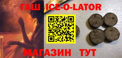 скорость mdpv Бугуруслан