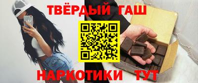 скорость mdpv Бугуруслан